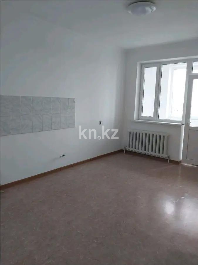 Продажа 4-комнатной квартиры, 134 м², ул. Тулебаева, дом  5 в Астане - фото 3