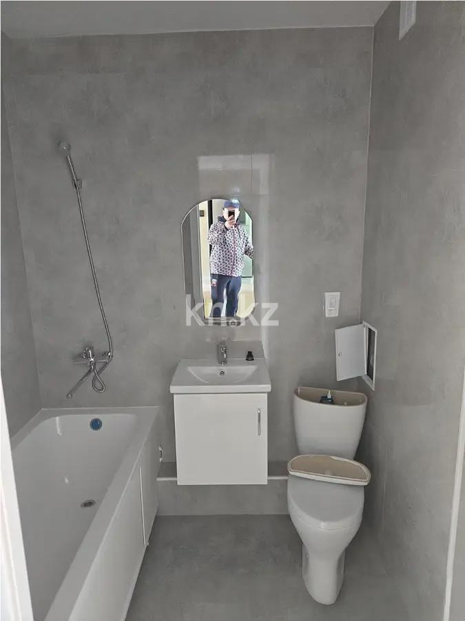 Продажа 3-комнатной квартиры, 81 м² в Астане - фото 5