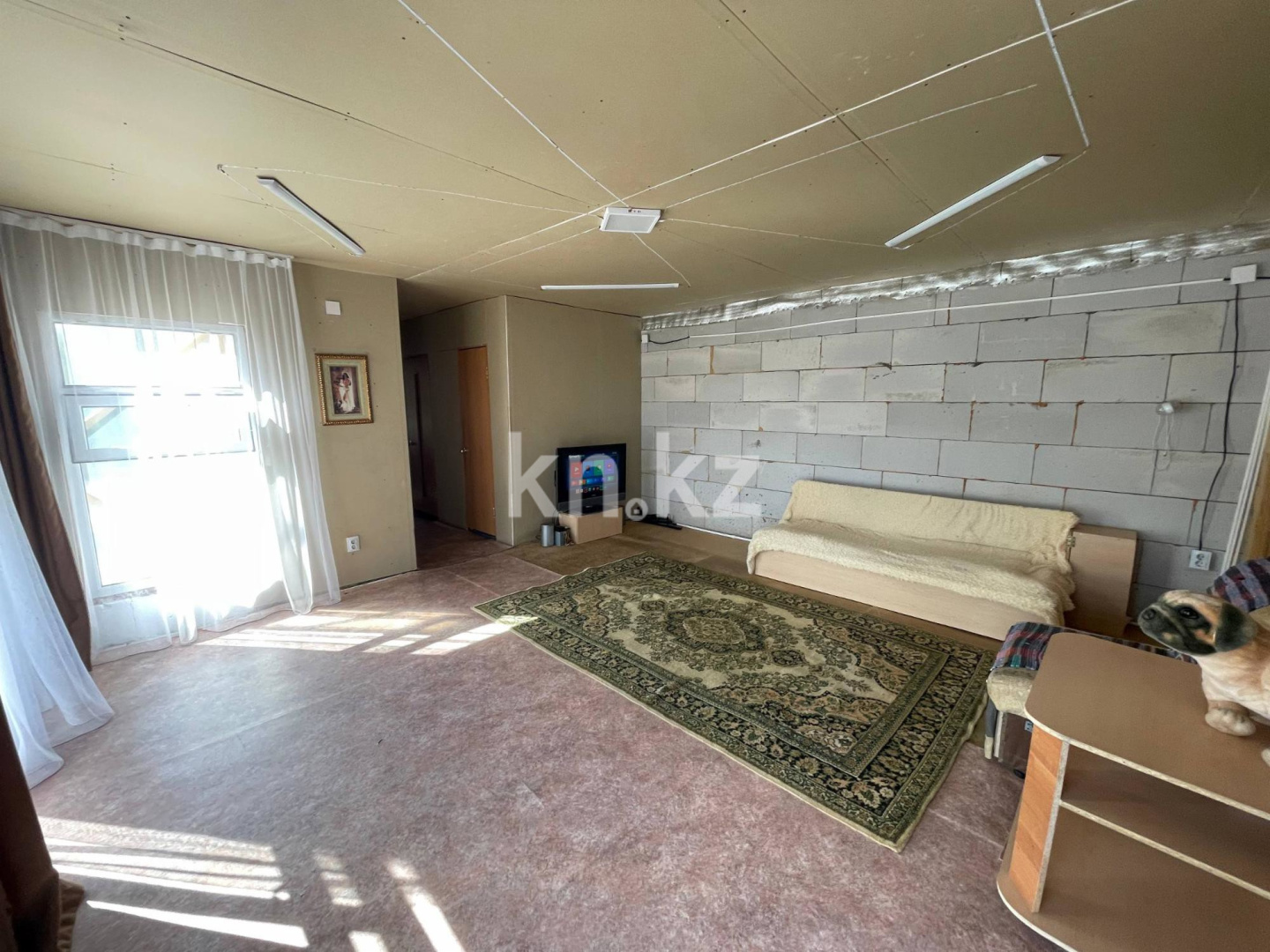 Продажа 3-комнатного дома, 142 м², ул. Рабочая, дом  43 в Костанае - фото 5