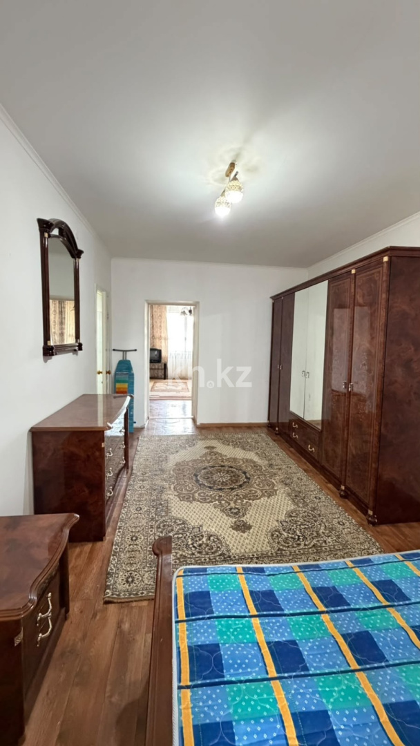 Продажа 2-комнатной квартиры, 64 м² - Продажа квартир в других районах Астаны фото 10 из 15