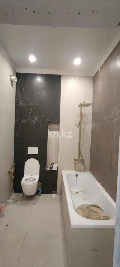 Продажа 5-комнатной квартиры, 238 м² - Продажа пятикомнатных и более квартир в Казахстане фото 4 из 4