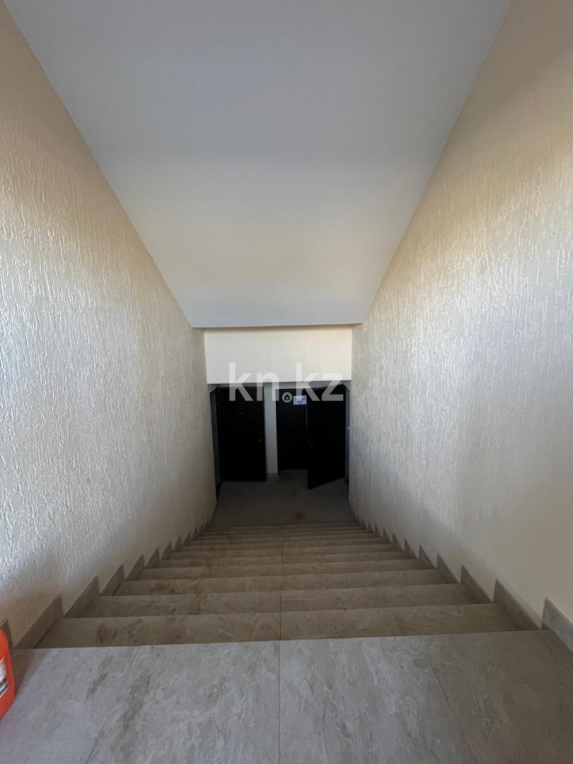Продажа , 90 м², ул. Кулкыбаева - Продажа офисных и торговых помещений в Караганде фото 8 из 8