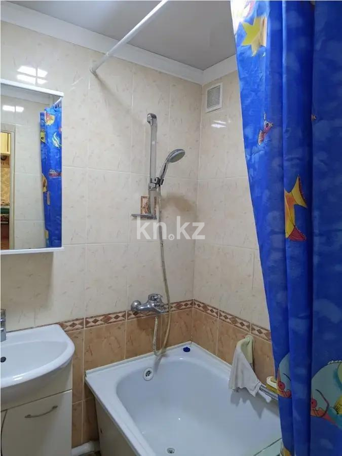 Продажа 2-комнатной квартиры, 49 м² - Продажа квартир в Караганде - страница 4 фото 5 из 6