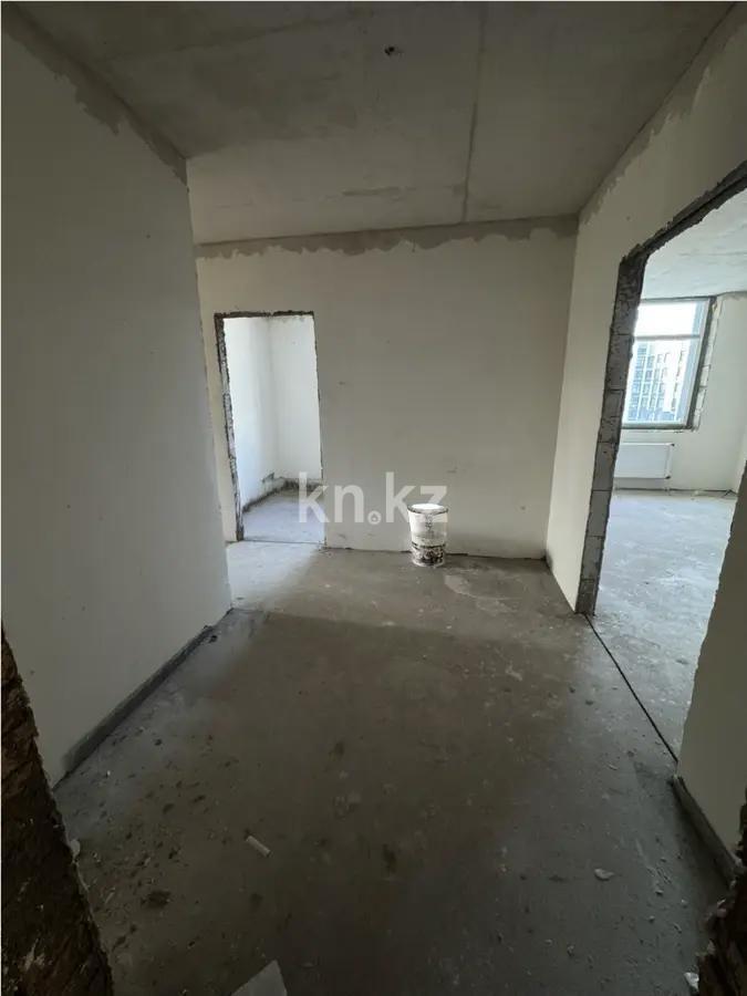 Продажа 3-комнатной квартиры, 84 м² в Астане - фото 4