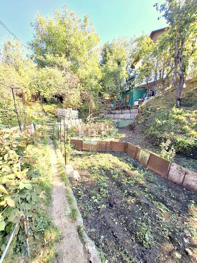 Продажа 3-комнатного дома, 120 м² - Продажа домов, коттеджей в Алматы фото 40 из 40