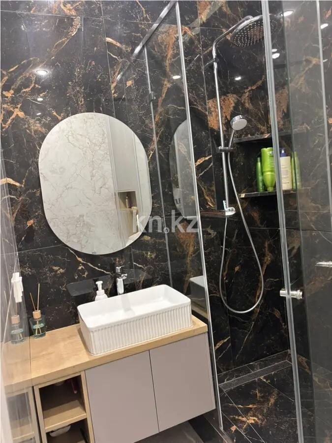 Продажа 4-комнатной квартиры, 134 м² в Астане - фото 11