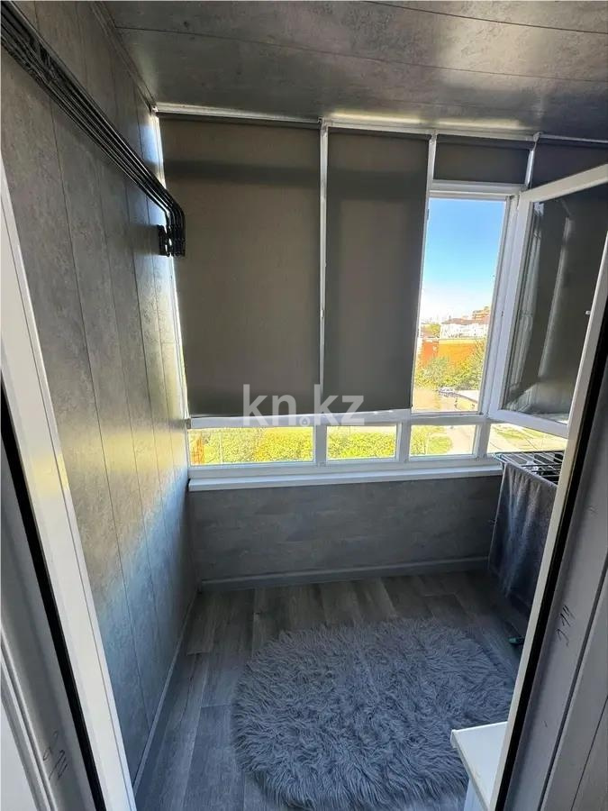 Продажа 2-комнатной квартиры, 53 м² в Астане - фото 5