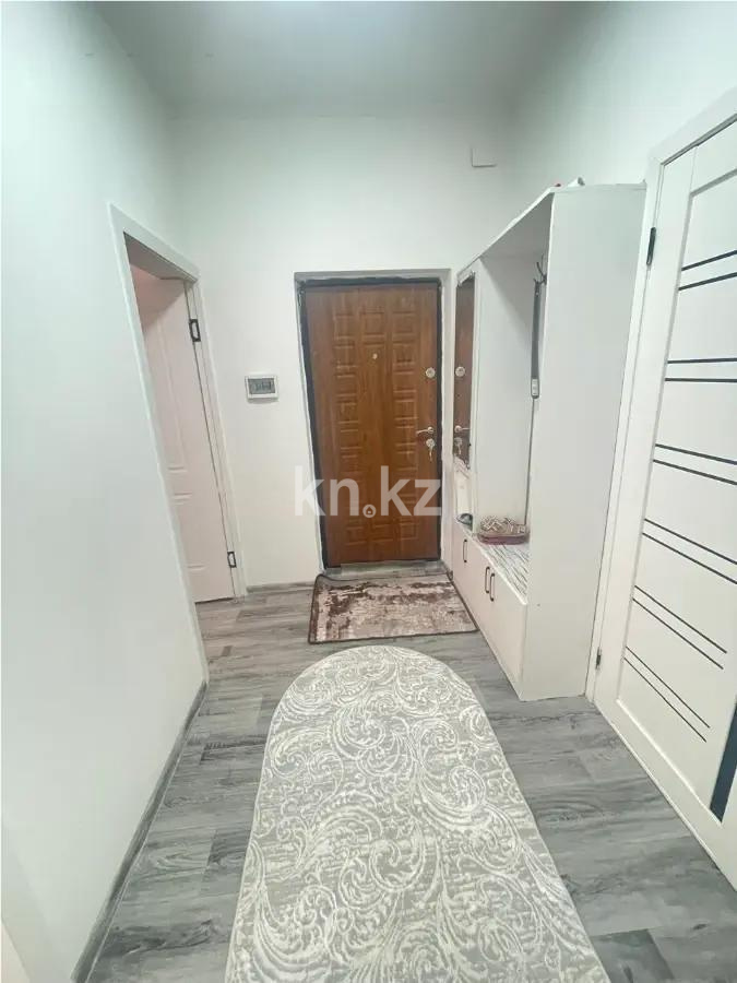 Продажа 2-комнатной квартиры, 54 м² - Продажа квартир в Алматы - страница 41 фото 6 из 6