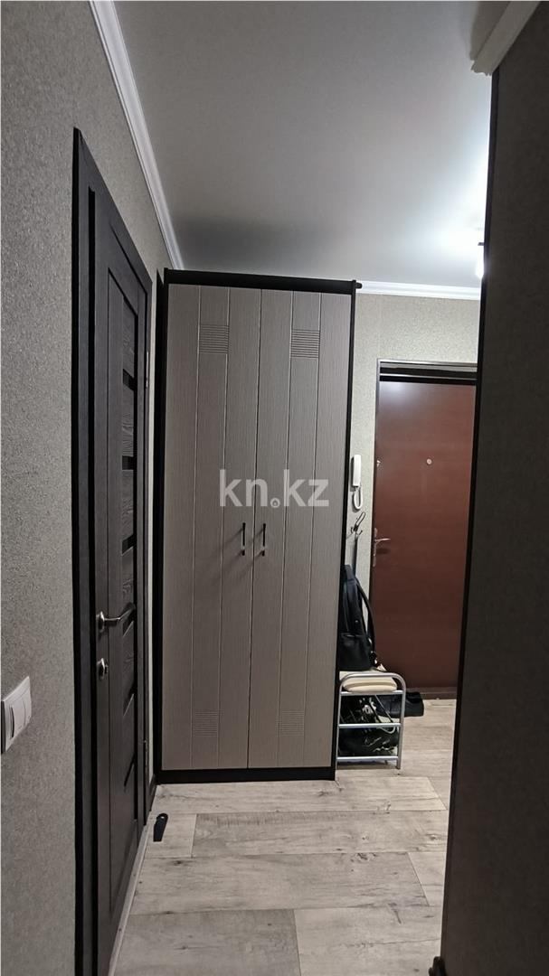 Продажа 1-комнатной квартиры, 47 м² в Караганде - фото 14