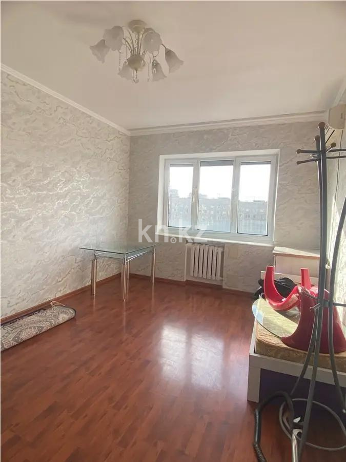 Продажа 2-комнатной квартиры, 60.8 м², ул. Розыбакиева, дом  136 - Продажа  двухкомнатных квартир в Алматы фото 1 из 5