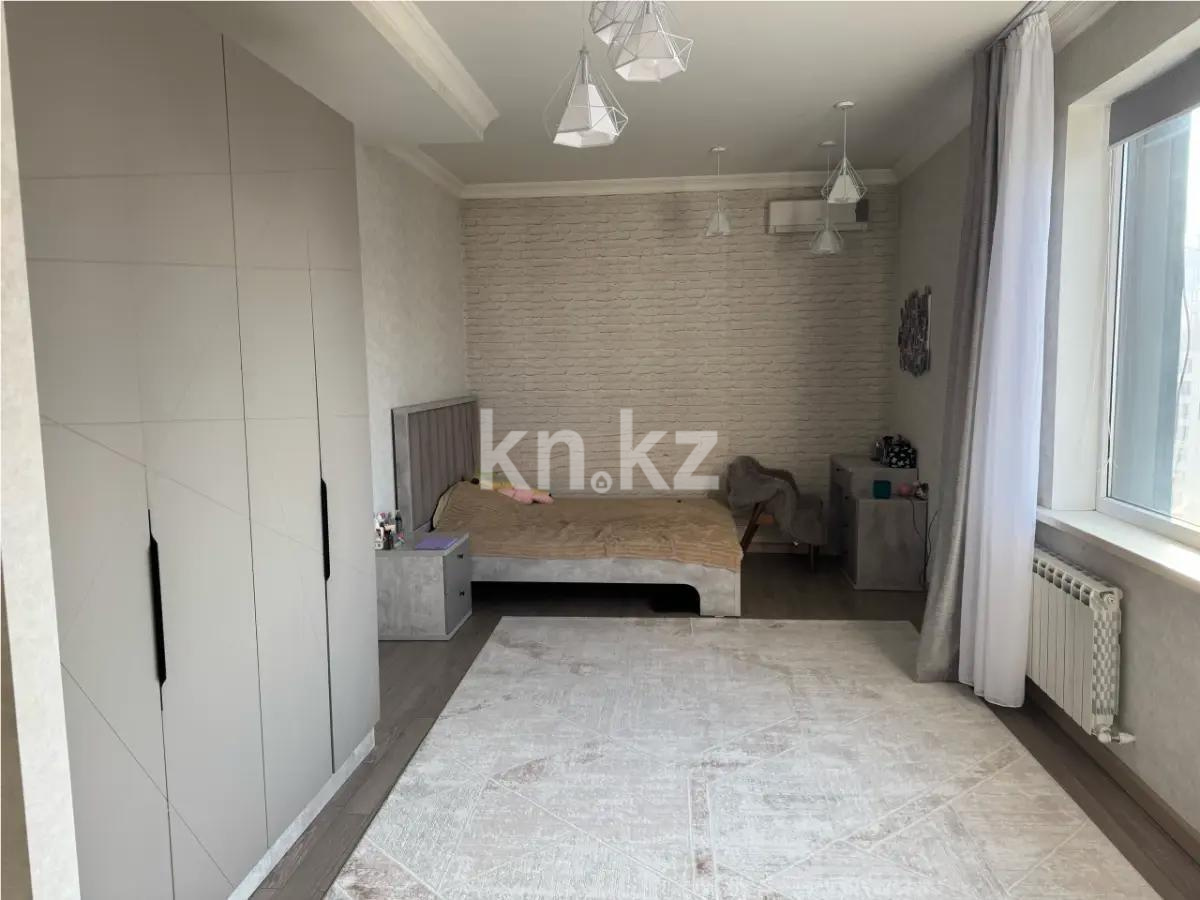Продажа 2-комнатной квартиры, 83 м² - Продажа квартир в Казахстане - страница 33 фото 3 из 5