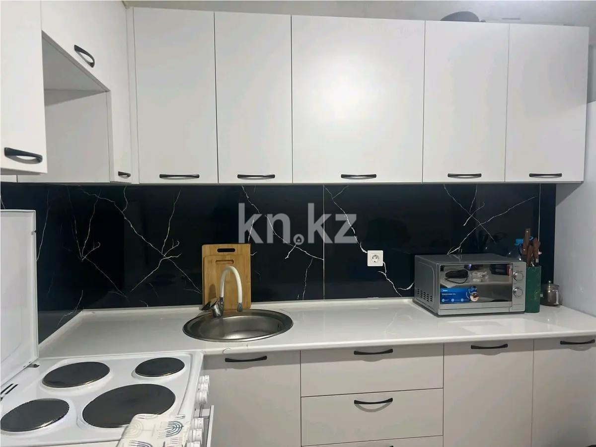 Продажа 1-комнатной квартиры, 36 м² - Продажа квартир от собственников в Астане - страница 17 фото 2 из 4