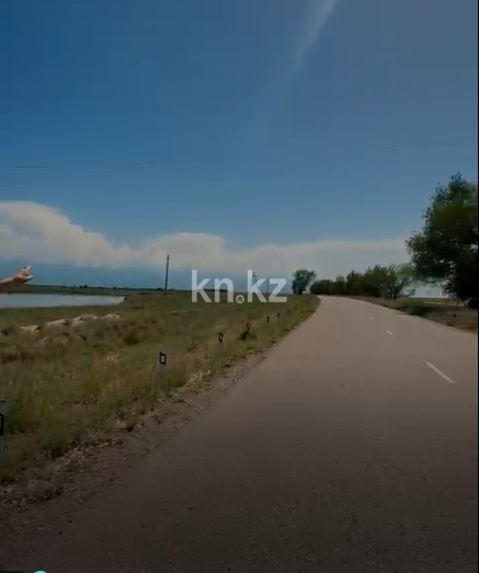 Продажа участка, 81 га - Продажа недвижимости в Казахстане - страница 9 фото 7 из 10