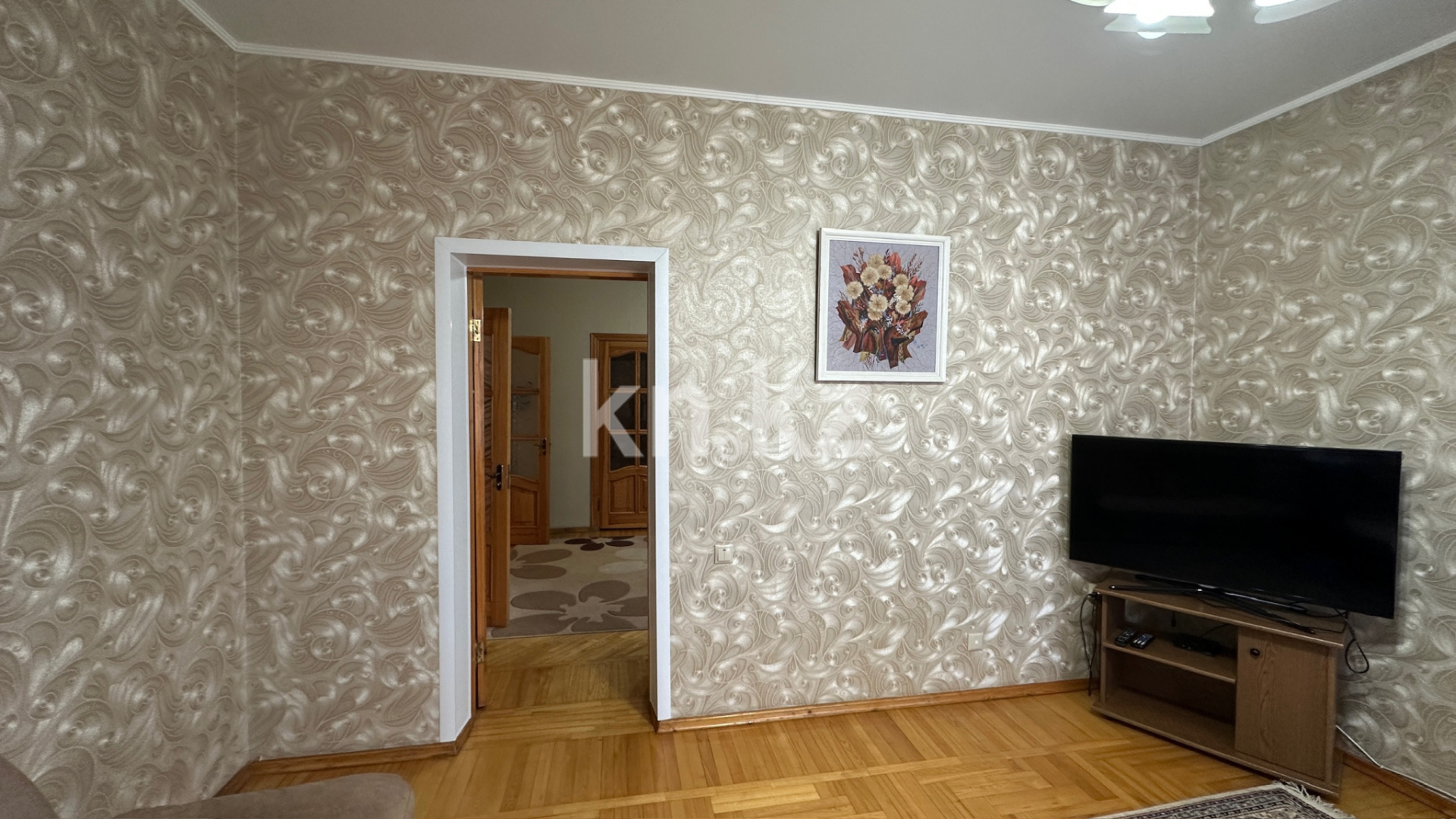 Продажа 6-комнатного дома, 315 м² в Алматы - фото 16