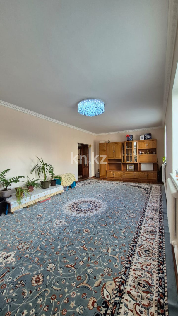 Продажа 4-комнатного дома, 171 м², Жулдыз - Продажа и аренда недвижимости в Атырау фото 11 из 11