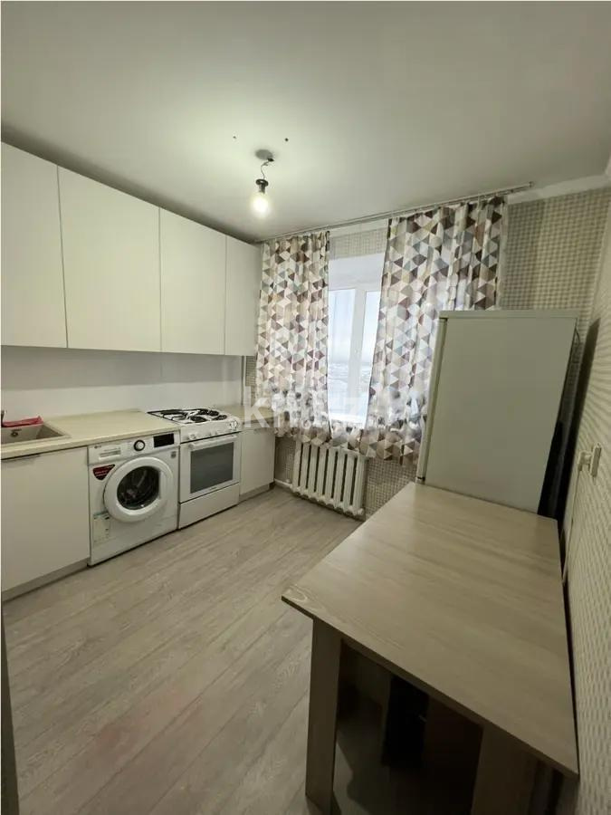 Продажа 1-комнатной квартиры, 33 м² в Караганде - фото 2