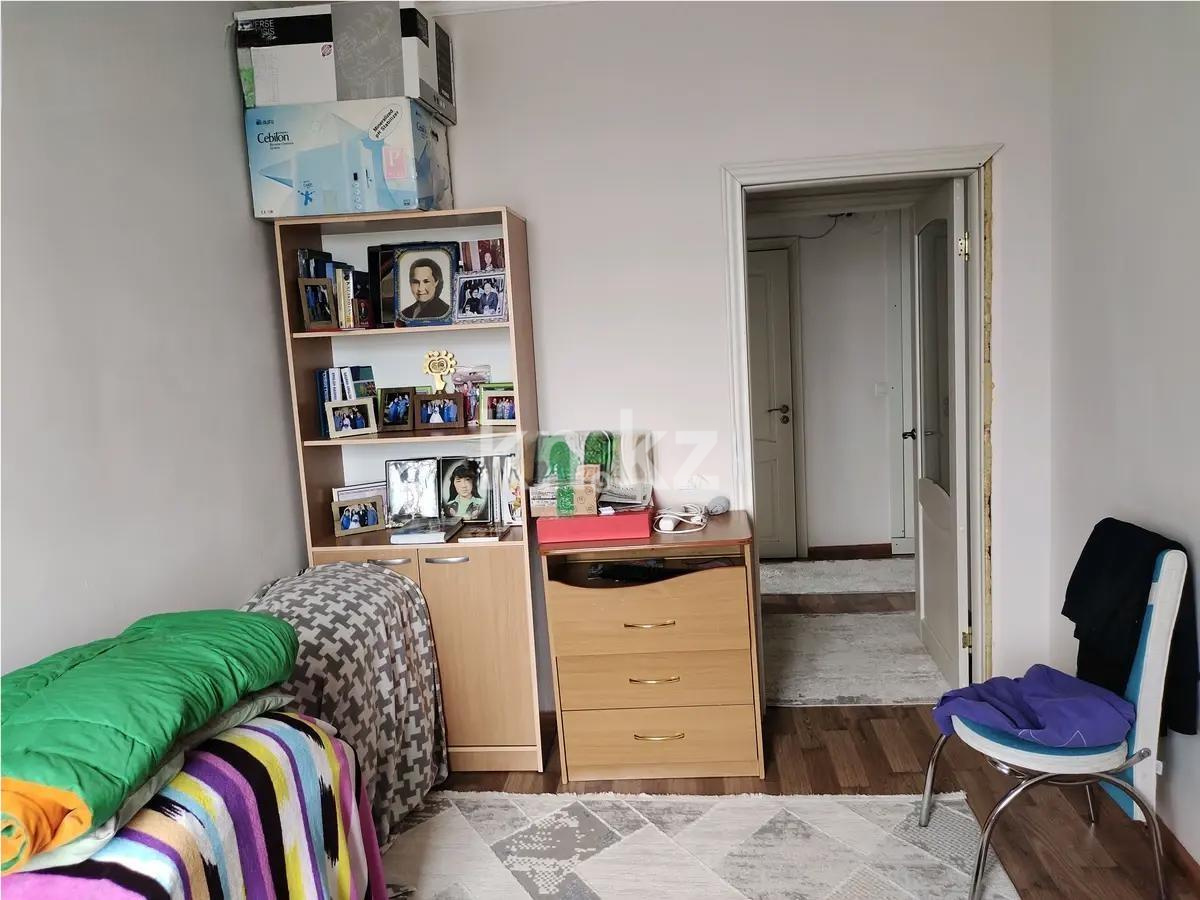 Продажа 3-комнатной квартиры, 78 м² в Астане - фото 3