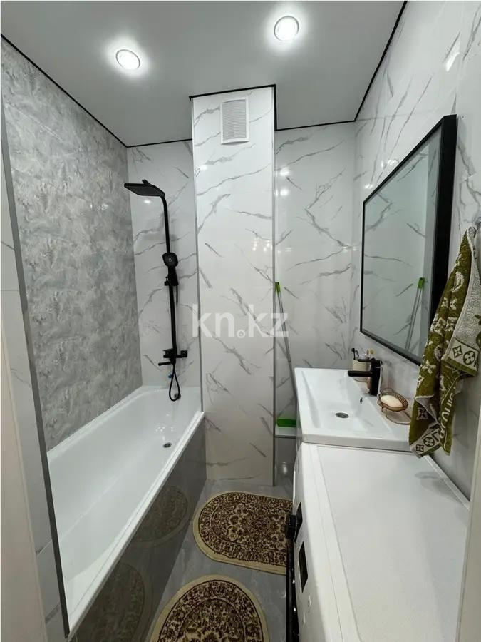 Продажа 3-комнатной квартиры, 80 м² в Астане - фото 7