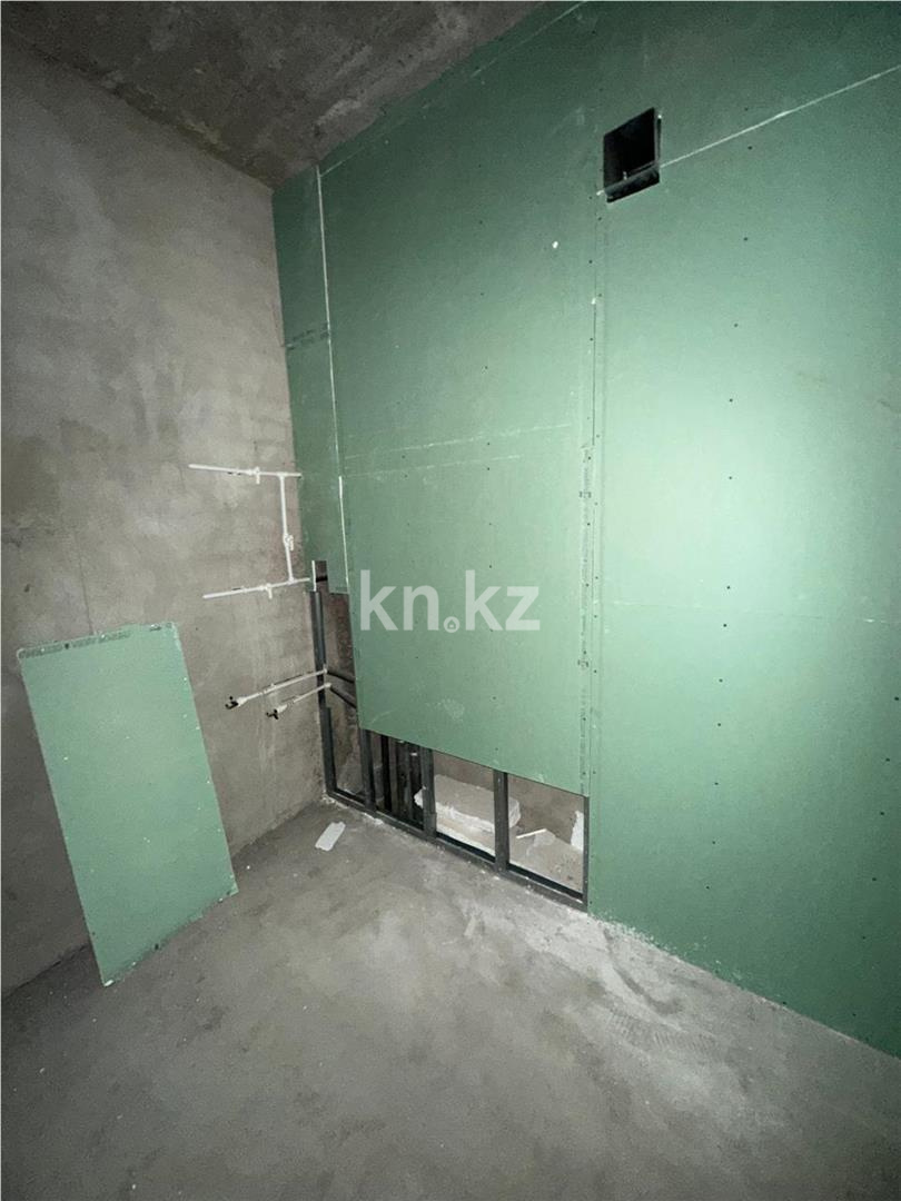 Продажа 3-комнатной квартиры, 78 м² - Продажа  трехкомнатных квартир в Караганде - страница 2 фото 10 из 21