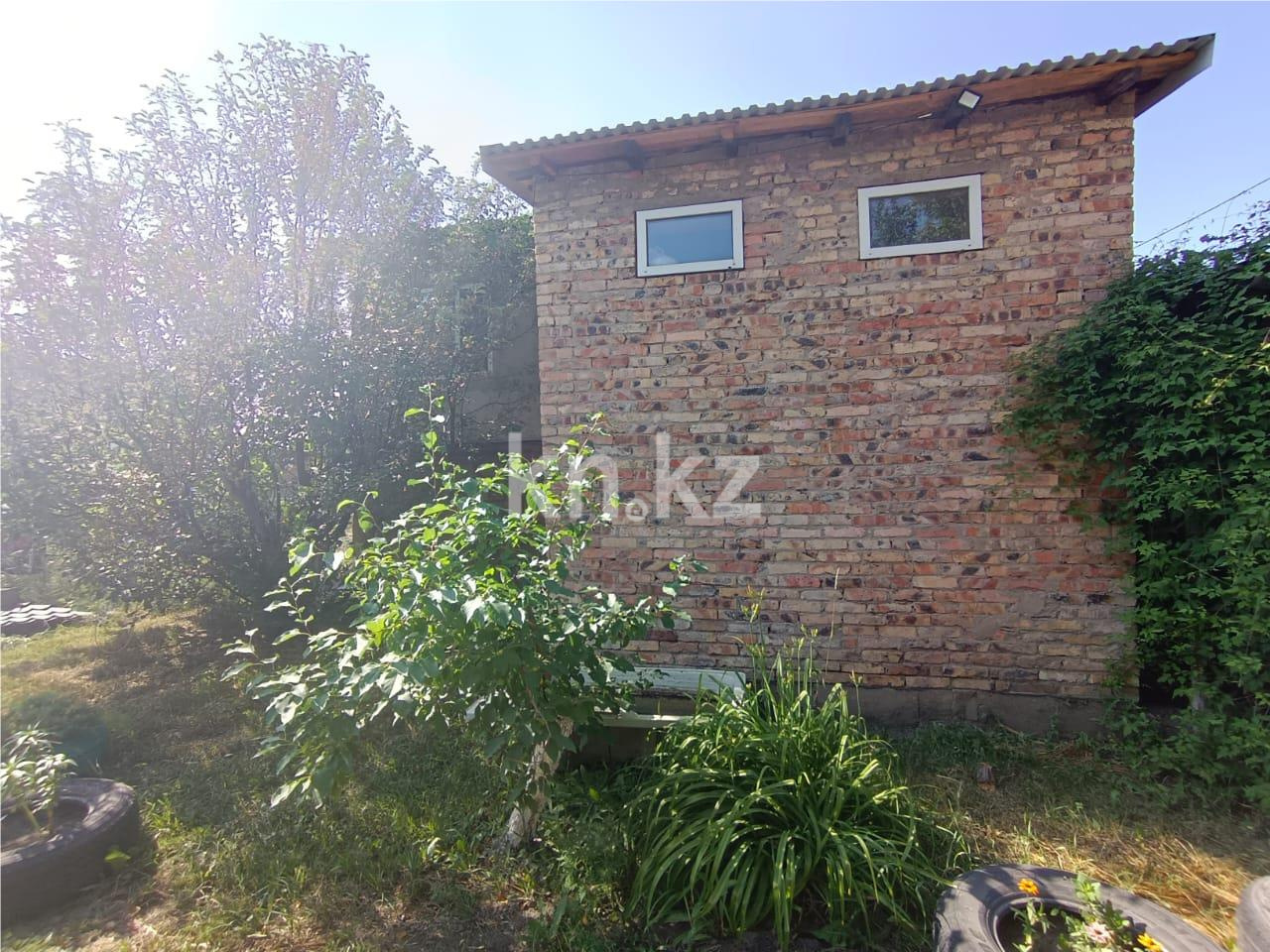 Продажа 5-комнатного дома, 157.8 м², ул. Джангильдина в Караганде - фото 20