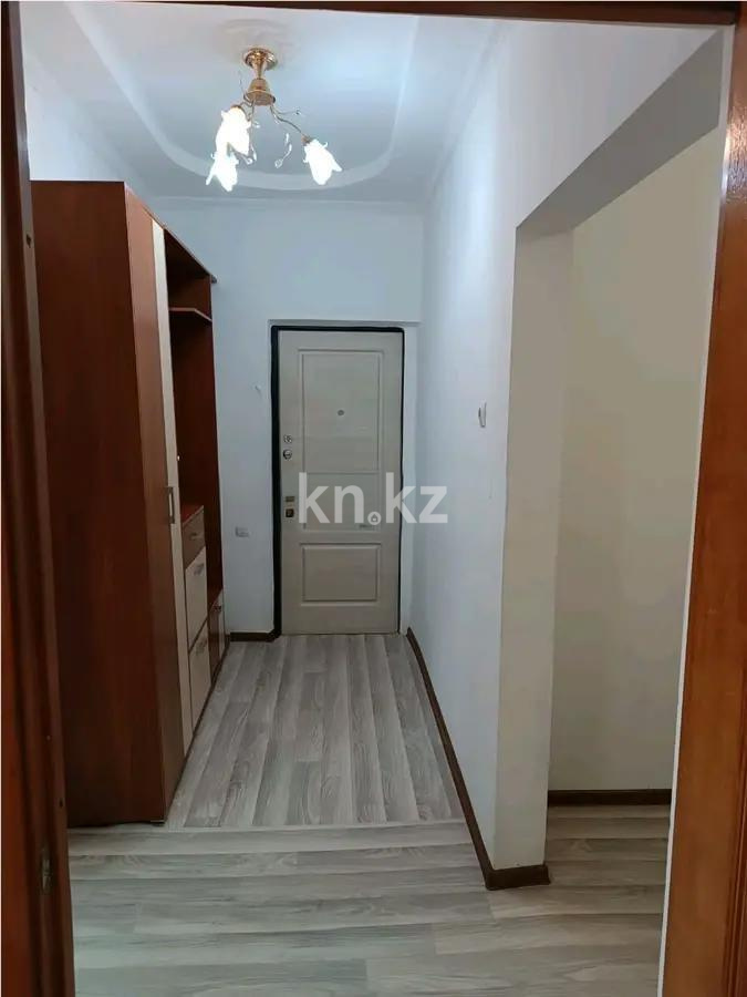 Продажа 2-комнатной квартиры, 62 м², ул. Жандосова, дом  33а в Алматы - фото 4