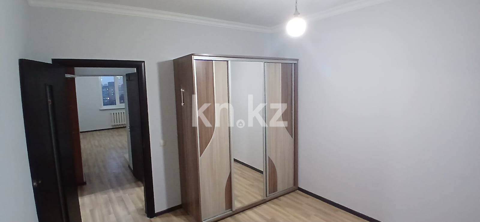 Продажа 2-комнатной квартиры, 40 м² - Продажа двухкомнатных квартир в Астане - страница 85 фото 2 из 9