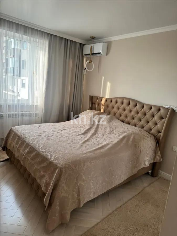 Продажа 2-комнатной квартиры, 70 м² - Продажа квартир в Казахстане - страница 24 фото 3 из 7