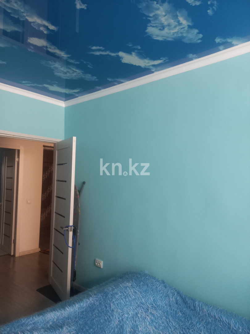 Продажа 1-комнатной квартиры, 54 м² - Продажа квартир в Казахстане - страница 17 фото 11 из 11