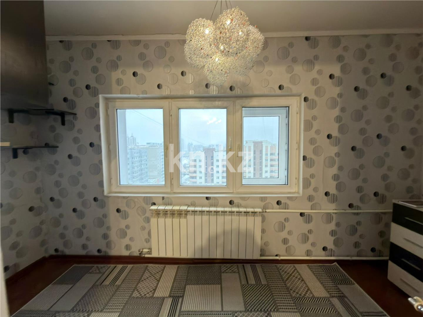 Продажа 2-комнатной квартиры, 82.2 м² - Недвижимость в Астане фото 10 из 14