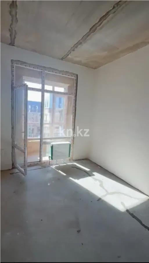 Продажа 3-комнатной квартиры, 96 м², ул. Е-15, дом  13 в Астане - фото 2