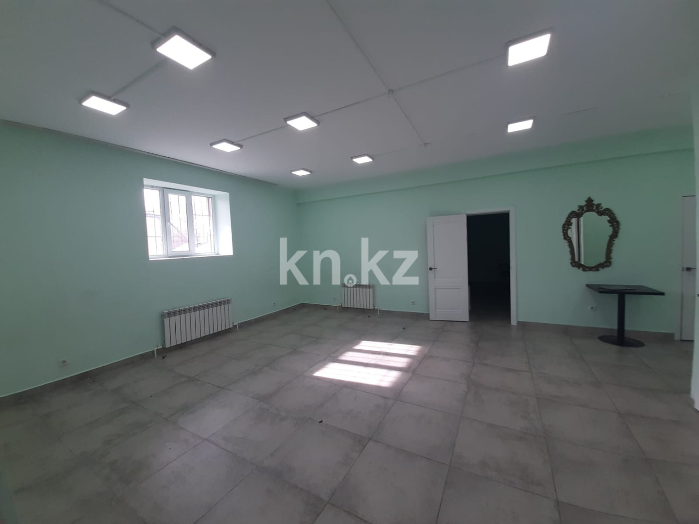 Продажа помещения, 105.9 м² - Недвижимость в Караганде - страница 3 фото 1 из 12