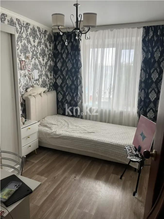 Продажа 3-комнатной квартиры, 63 м² - Продажа квартир в Казахстане - страница 32 фото 3 из 7