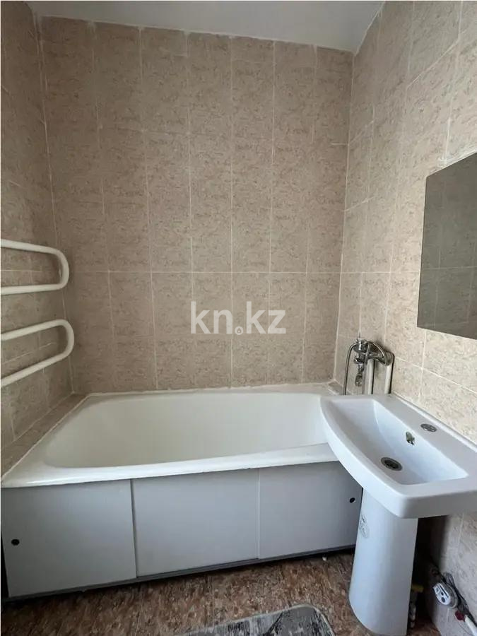Продажа 1-комнатной квартиры, 41 м² - Недвижимость в Казахстане - страница 12 фото 3 из 4