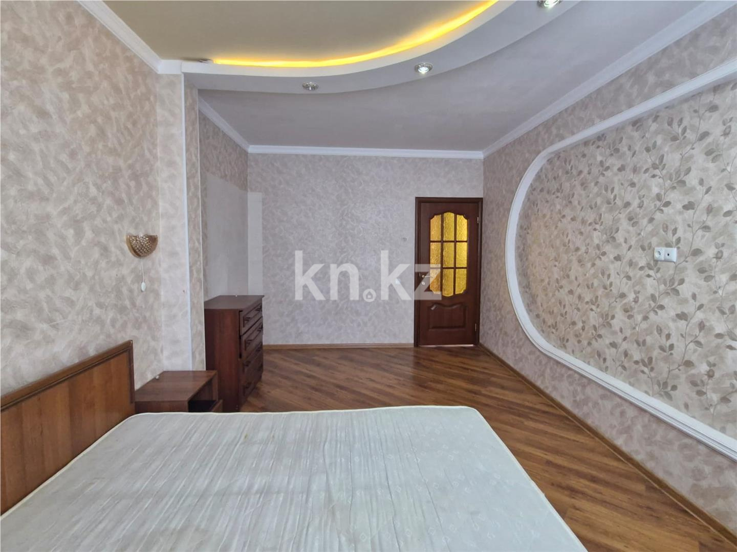 Продажа 3-комнатной квартиры, 78.4 м², ул. Керей, Жанибек хандар, дом  9 - Продажа  трехкомнатных квартир в Астане с фото фото 1 из 9