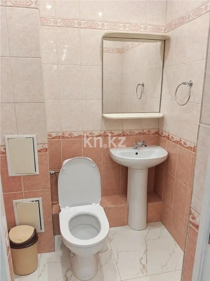 Продажа 3-комнатной квартиры, 84 м² в Астане - фото 6