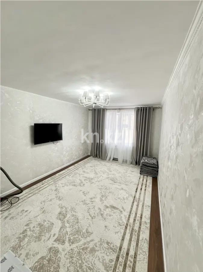 Продажа 2-комнатной квартиры, 59 м² - Недвижимость в Казахстане - страница 31 фото 1 из 6