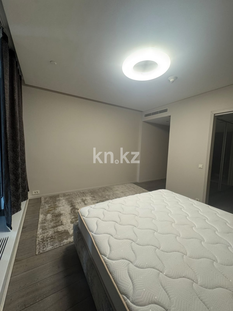 Продажа 4-комнатной квартиры, 185 м² - Продажа  четырехкомнатных квартир в новостройках Алматы фото 17 из 30