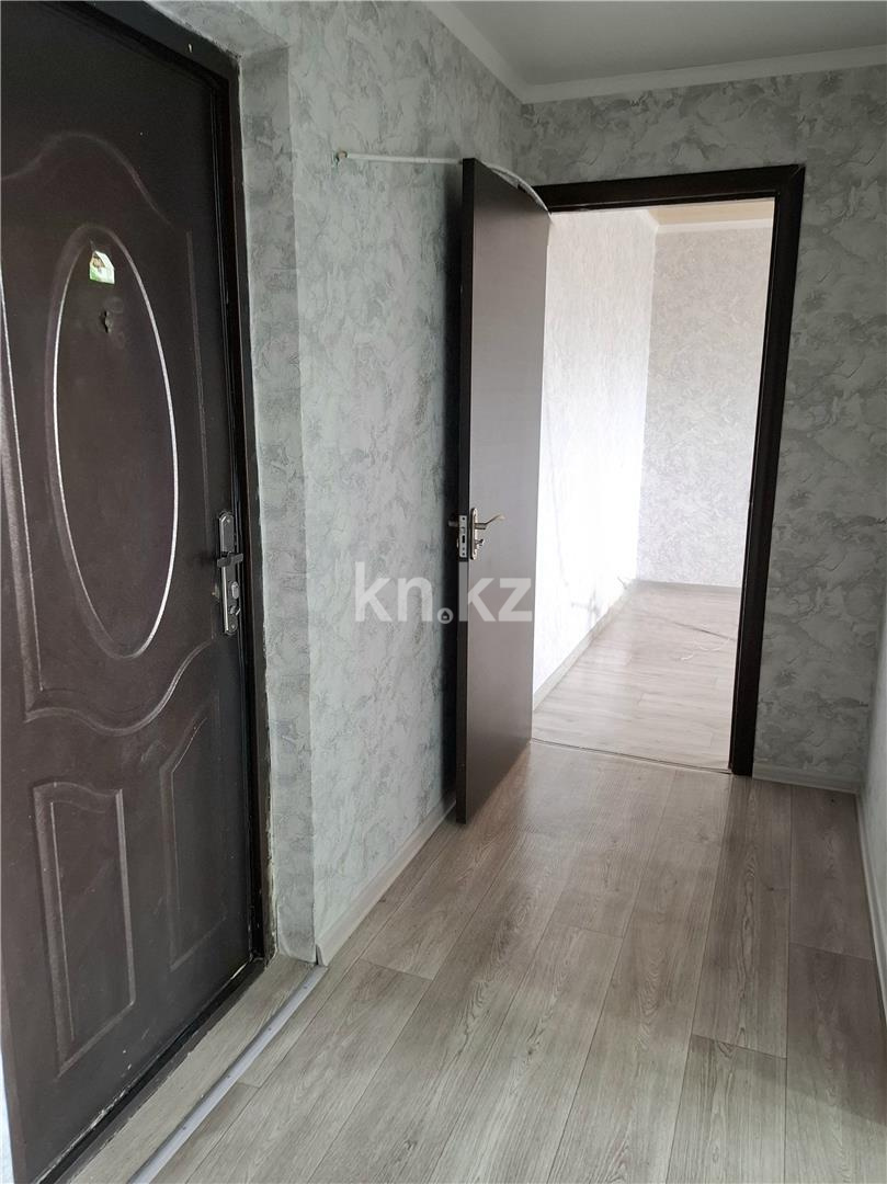 Продажа 2-комнатной квартиры, 44 м², ул. Квартал 4а в Темиртау - фото 11