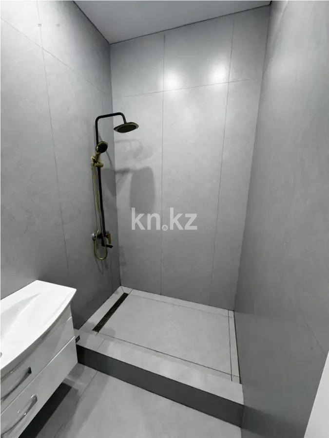 Продажа 3-комнатной квартиры, 69 м² - Продажа квартир в новостройках Караганды - страница 3 фото 6 из 7