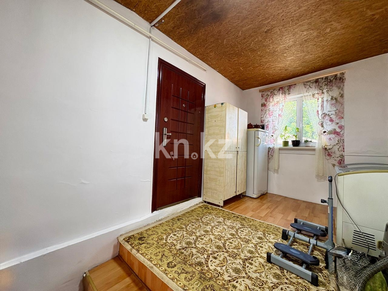 Продажа 3-комнатного дома, 159 м² - Продажа домов, коттеджей в Казахстане фото 11 из 17