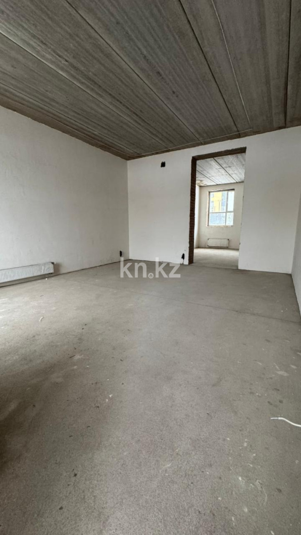 Аренда , ул. Жошы хана, дом  14/1 - Аренда офисных и торговых помещений в Астане фото 8 из 15