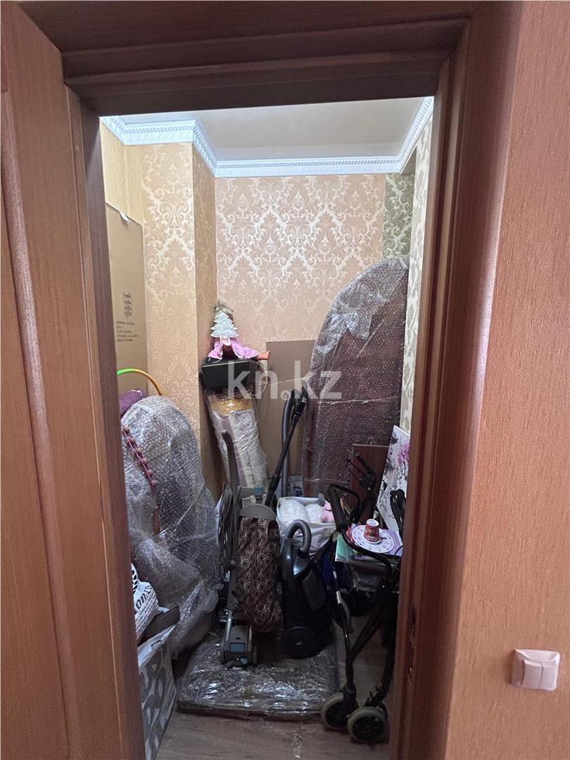 Продажа 3-комнатной квартиры, 83 м² - Продажа квартир в Астане - страница 255 фото 16 из 17