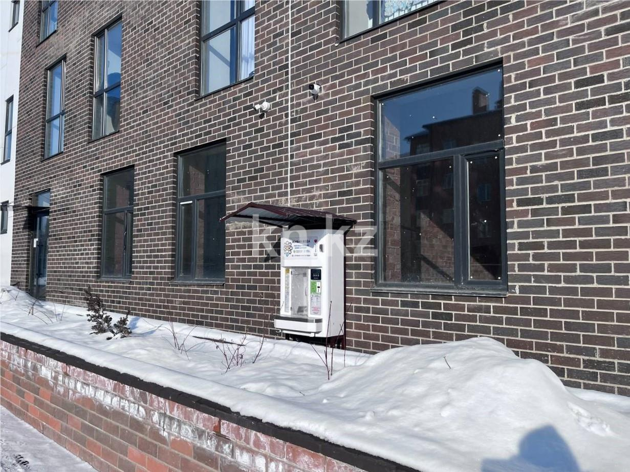 Продажа 2-комнатной квартиры, 49 м² - Продажа  двухкомнатных квартир в Караганде - страница 36 фото 29 из 36