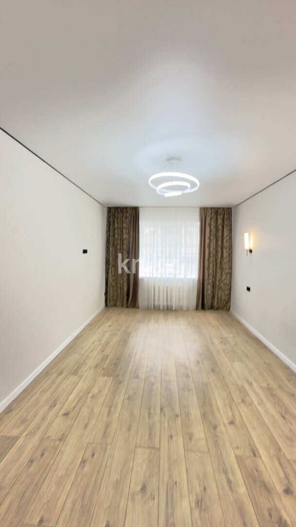 Продажа 3-комнатной квартиры, 80 м² в Астане - фото 22