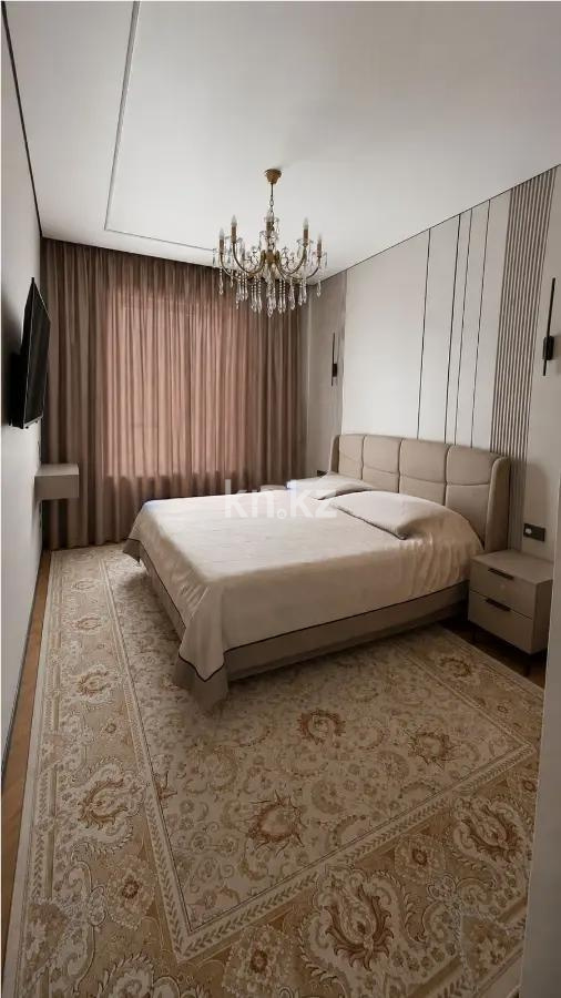 Продажа 2-комнатной квартиры, 65 м² - Продажа двухкомнатных квартир в блочном доме в Казахстане - страница 4 фото 2 из 4