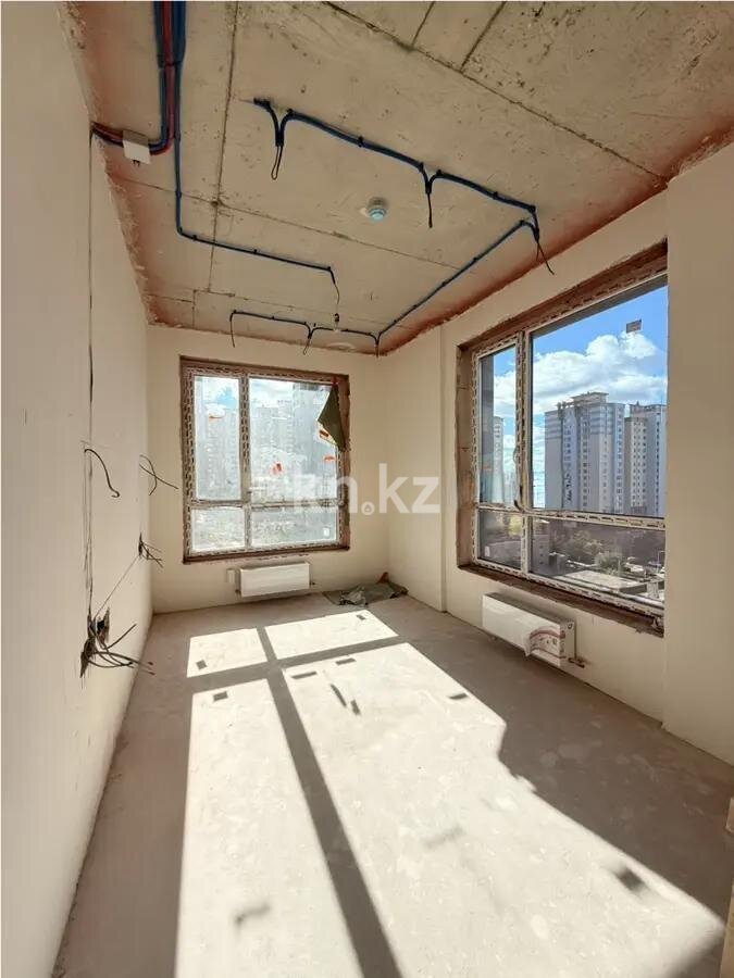 Продажа 5-комнатной квартиры, 152 м² в Астане