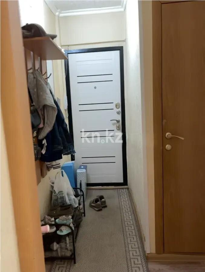 Продажа 2-комнатной квартиры, 46 м² в Караганде - фото 5