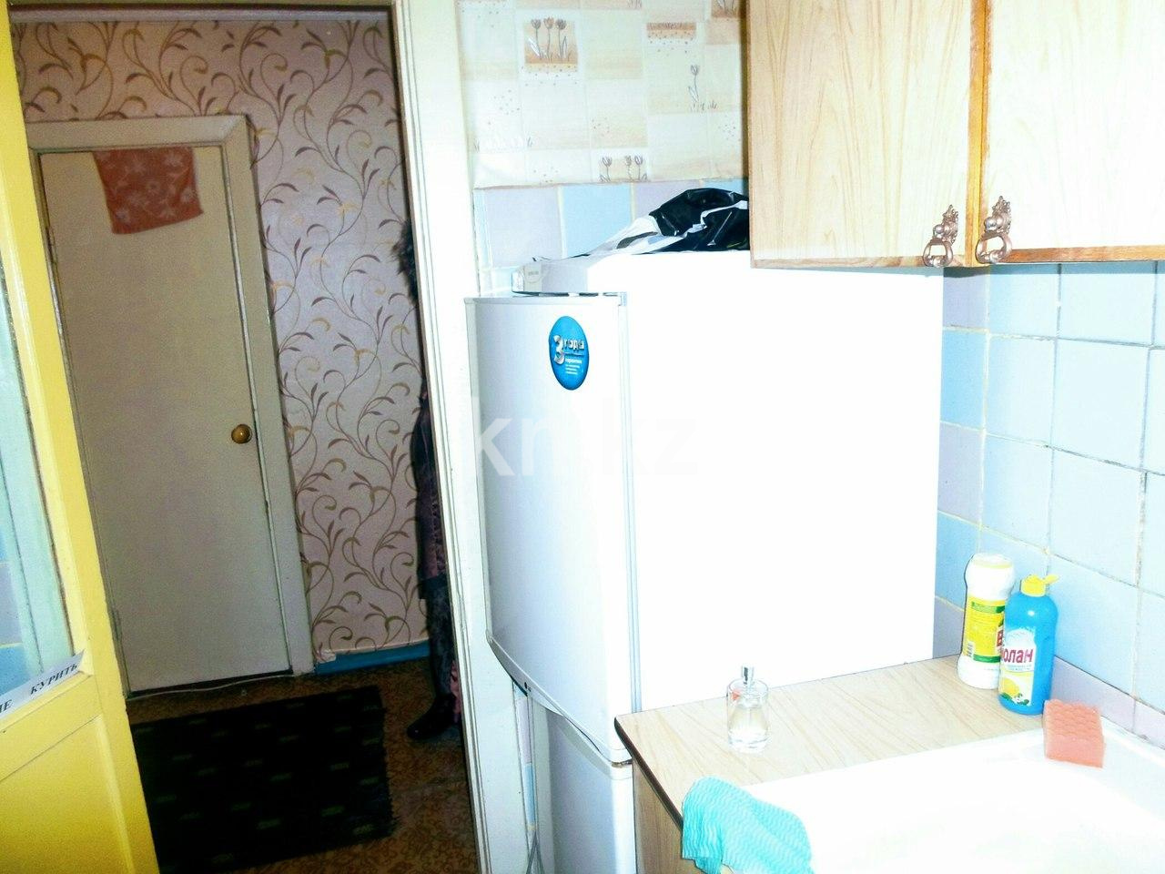 Аренда 1-комнатной квартиры посуточно, 34 м², пр. Назарбаева, дом  209 - Продажа квартир в Уральске фото 5 из 5
