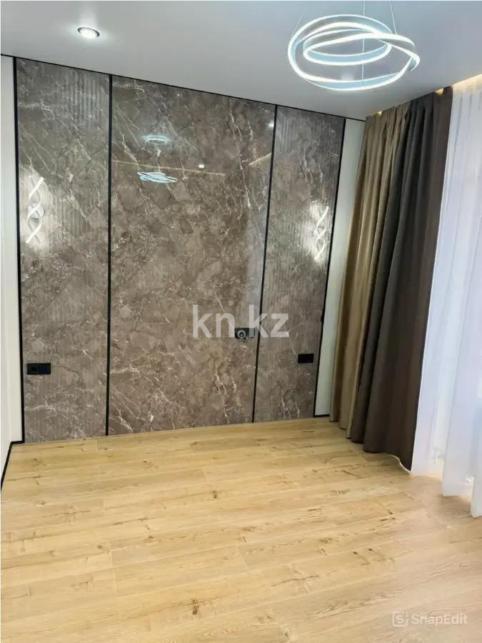 Продажа 1-комнатной квартиры, 33.4 м², мкр-н Шугыла, дом  340/39 в Алматы