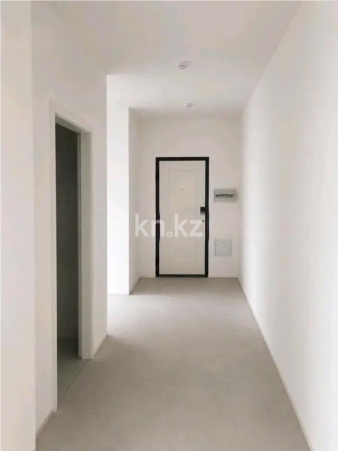 Продажа 3-комнатной квартиры, 100 м² в Алматы - фото 4